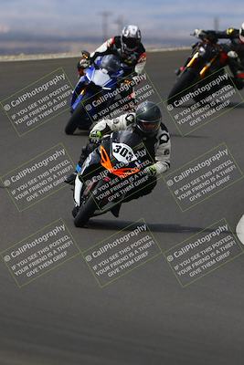 media/Mar-31-2025-Lets Ride (Mon) [[84f5dbc6bd]]/C Group/1140am (Turn 2)/